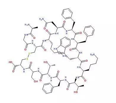 生长激素想用就用？徐璇医生教你全面认识生长激素！