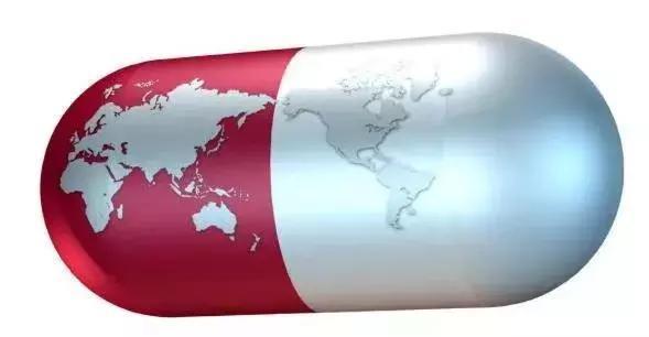 生长激素想用就用？徐璇医生教你全面认识生长激素！