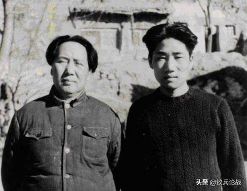 鐧惧洟澶ф垬鍙戠敓鍦ㄤ粈涔堟椂鏈熺孩棰嗗肪(鐧惧洟澶ф垬鍙戠敓鍦ㄤ粈涔堝湴鏂?-绗?寮犲浘鐗?