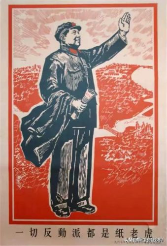 鐧惧洟澶ф垬鍙戠敓鍦ㄤ粈涔堟椂鏈熺孩棰嗗肪(鐧惧洟澶ф垬鍙戠敓鍦ㄤ粈涔堝湴鏂?-绗?寮犲浘鐗?