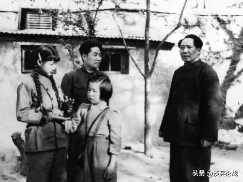 鐧惧洟澶ф垬鍙戠敓鍦ㄤ粈涔堟椂鏈熺孩棰嗗肪(鐧惧洟澶ф垬鍙戠敓鍦ㄤ粈涔堝湴鏂?-绗?寮犲浘鐗?