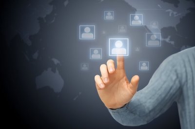 ​ChatGPT的范畴就是人工智能跟实体结合—智能机器人