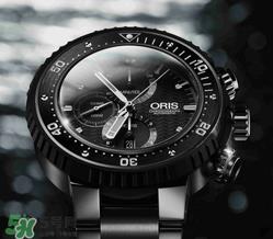 oris豪利时手表怎么样?豪利时和浪琴哪个好? oris豪利时手表怎么样?豪利时和浪琴哪个好?