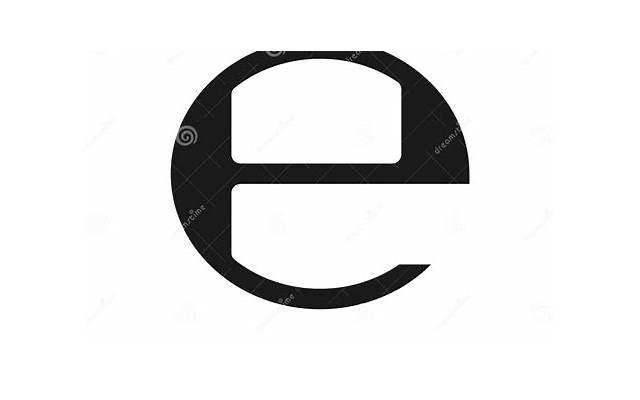 结婚的正确流程 从确定关系到结婚的流程 结婚的正确流程 从确定关系到结婚的流程