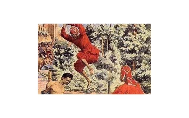 刚怀孕下载什么软件好用 刚怀孕下载什么软件好 刚怀孕下载什么软件好用 刚怀孕下载什么软件好