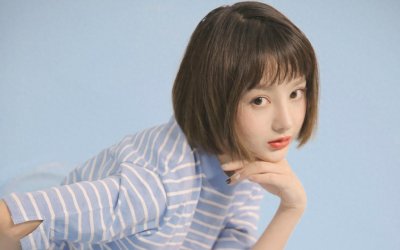 ​乡镇医院技术骨干穿越到贞观八年，成了初唐大恶霸程咬金的三儿子