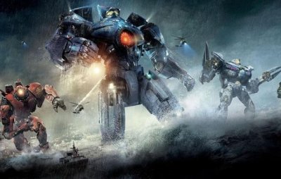 ​5本主角很强但很怂的小说，低调谨慎无节操，能打能怂十分爽