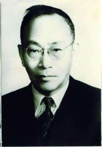 ​汤飞凡：杏林星芒，医学病毒学的传奇启幕者