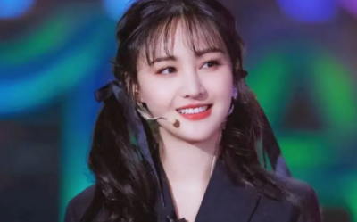 ​郑爽为什么会被封杀（郑爽被封杀的真相揭秘）