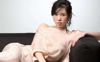 ​章子怡余男我就是演员(吴京和章子怡是什么关系)