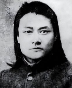 ​陈天华：以笔为剑，以命相搏的革命宣传家