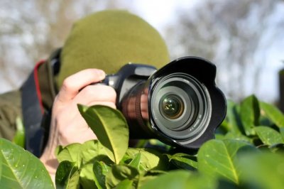 ​肆意偷拍隐私部位、论坛公开售卖，跑偏的“街拍”该好好管管