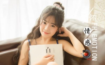 ​暧昧期突然不联系了怎么恢复聊天（恢复前任联系的聊天套路）