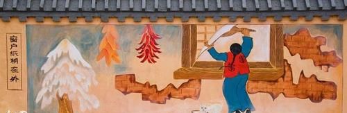 求百家姓中“盖”的由来