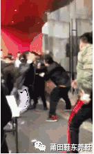 抢不到AJ1黑红脚趾也绝不买假? 双手奉上AJ 1真假辨别方法