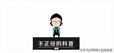 ​为什么人类会在性生活中感觉到满足，而动物就不会？
