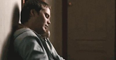 ​男的勃起不做很难受吗（男生BO起会很难受吗）