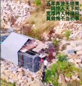 ​什么样的人喜欢欺负老实人(小人欺负老实人的后果)