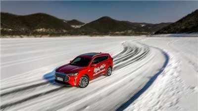 ​林海雪原酒53度价格表，林海雪原酒多少钱一瓶