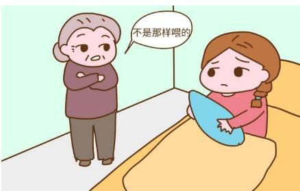 月子中心和月嫂的区别,月子中心和住家月嫂哪个好?图5