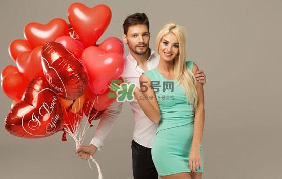 哪些情侣容易分手?恋爱多久容易分手? 哪些情侣容易分手?恋爱多久容易分手?