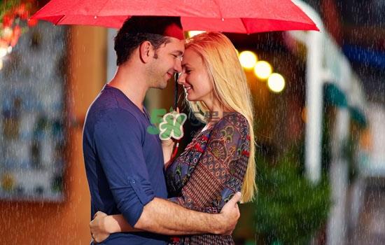 哪些情侣容易分手?恋爱多久容易分手? 哪些情侣容易分手?恋爱多久容易分手?