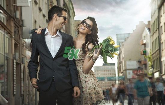 哪些情侣容易分手?恋爱多久容易分手? 哪些情侣容易分手?恋爱多久容易分手?