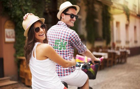 哪些情侣容易分手?恋爱多久容易分手? 哪些情侣容易分手?恋爱多久容易分手?