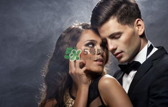 哪些情侣容易分手?恋爱多久容易分手? 哪些情侣容易分手?恋爱多久容易分手?