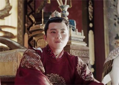 ​妾室被扶正之前所生的孩子不算嫡出？汉武帝隔空为朱允炆正名