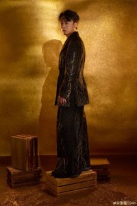 ​歌手总决赛最大的惊喜？这张唱片告诉你为什么他能登上歌王之战！