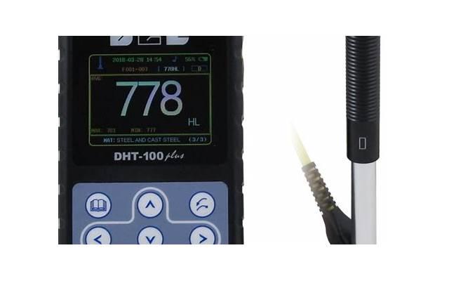 前任不想分手的标志,你抓住了吗 前任不想分手的标志,你抓住了吗