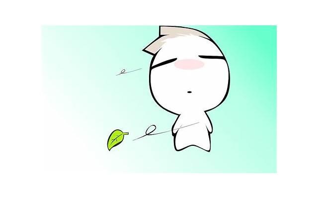 与我相恋四年的女友分手了,我喜欢上了别人 与我相恋四年的女友分手了,我喜欢上了别人