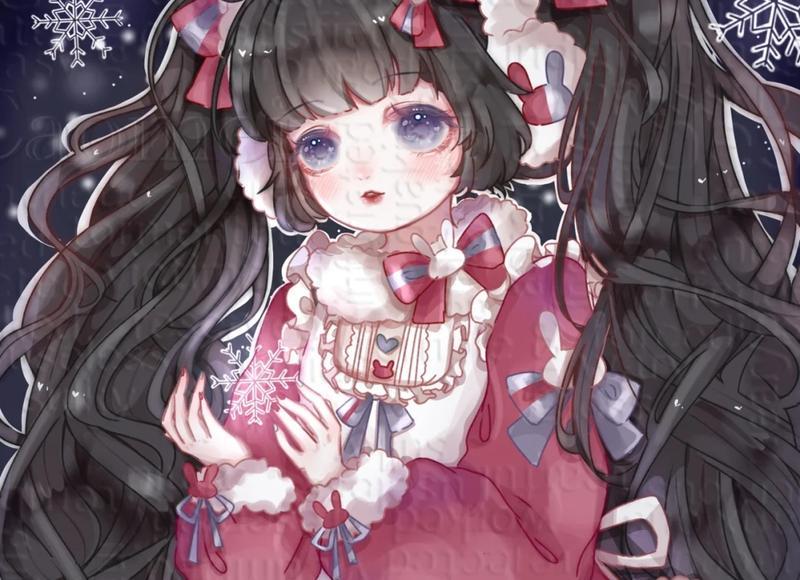 持久的婚姻绝不仅仅是一句因为爱情 持久的婚姻绝不仅仅是一句因为爱情