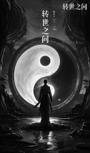 ​“轮回”是真的存在吗？