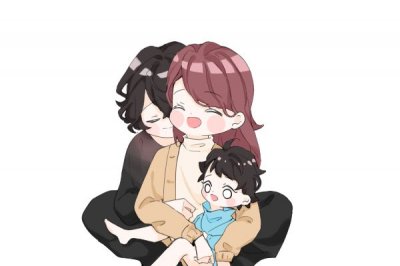 ​狮子座男生试探一个女生的表现