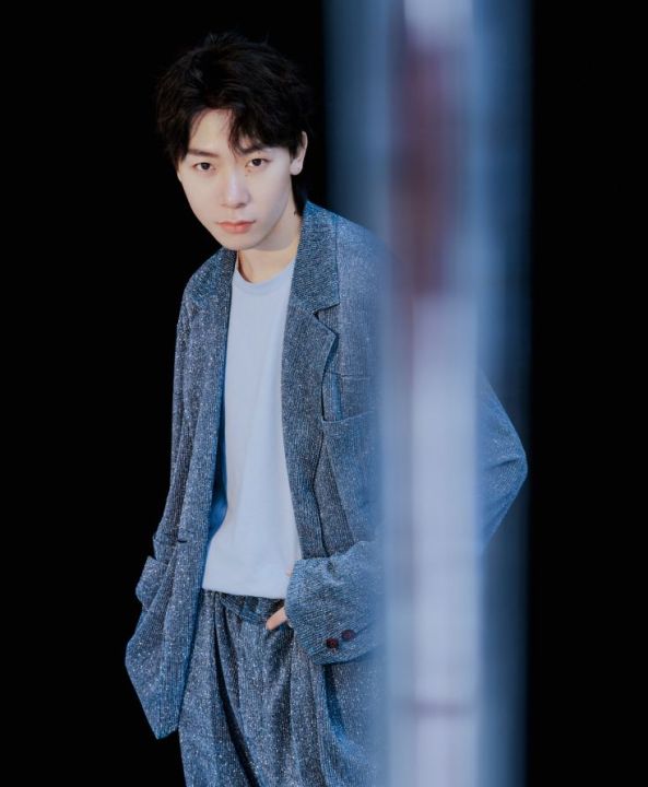 battle啥意思（说唱的一些小知识详细介绍）