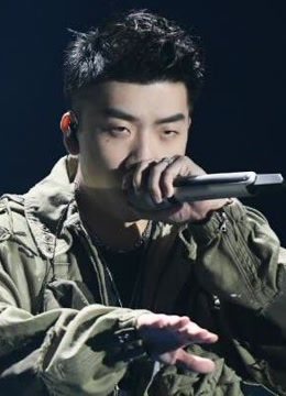 battle啥意思（说唱的一些小知识详细介绍）