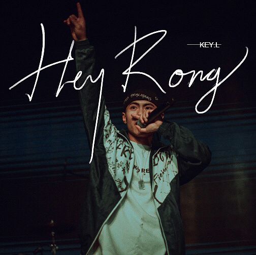 battle啥意思（说唱的一些小知识详细介绍）