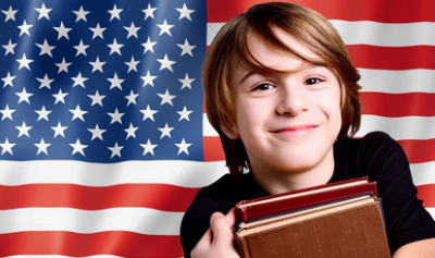 ​总而言之 用英语怎么说？