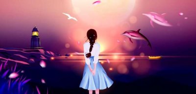 ​生闷气和发脾气的区别