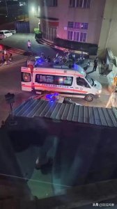 ​广州，一起令人震惊的故意杀人案引发了社会的广泛关注...