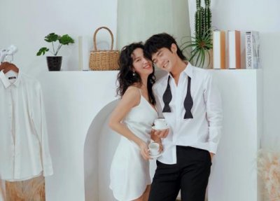 ​结婚礼物送什么合适（朋友结婚送什么礼物比较实用）