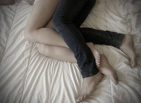 自己老公不给钱怎么办 怎样治不给钱的老公