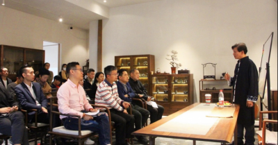 ​断生怎么判断,土豆生熟怎么判断