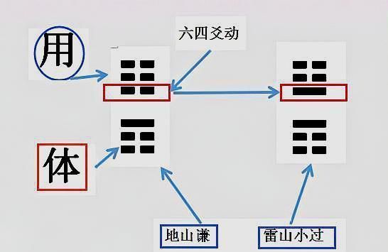 豆角怎么判断熟
