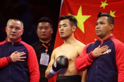 ​老婆怀孕期间出轨（富二代拳王妻子孕期出轨）