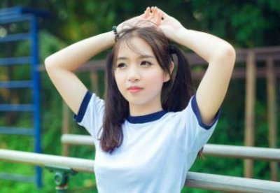 ​怎么追女生，男生必须掌握的几个追女生注意点