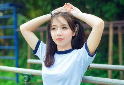 怎么追女生,男生必须掌握的几个追女生注意点