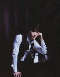 ​张艺兴最喜欢唐嫣可女友却是她，能专一点吗？